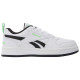 Reebok Royal Prime 2.0